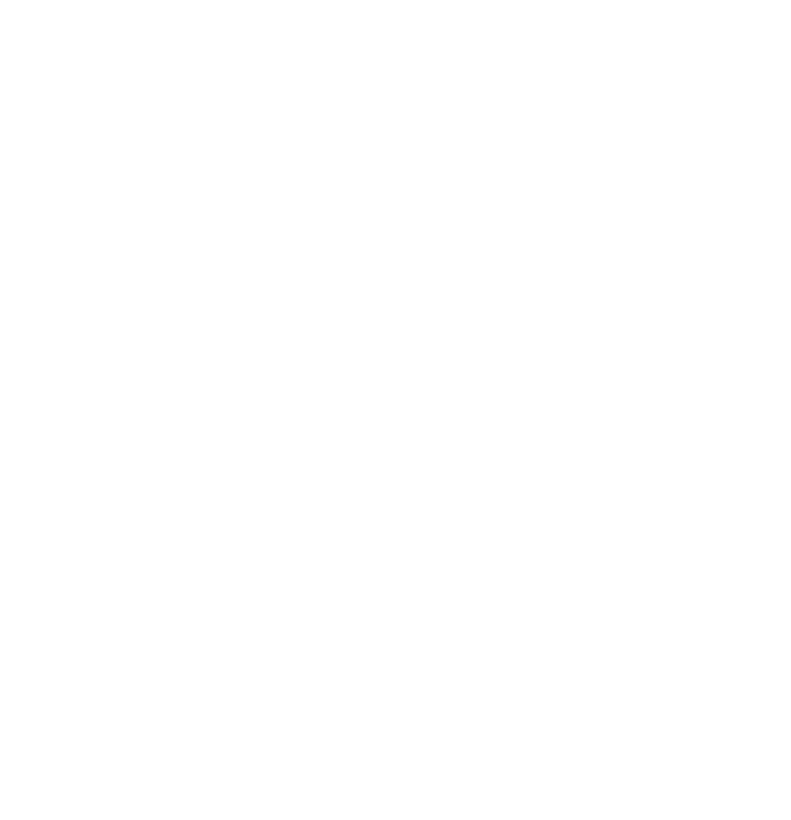 Disease Management