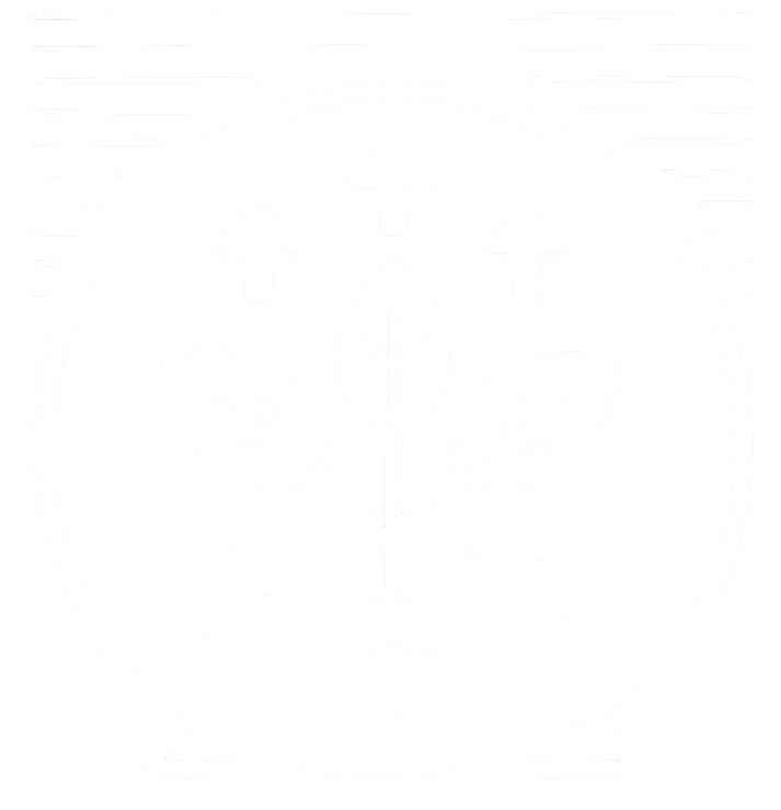 Growth Promoters