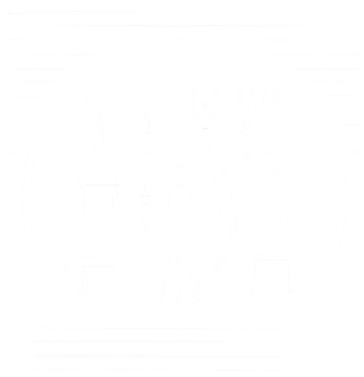 gourdningtools